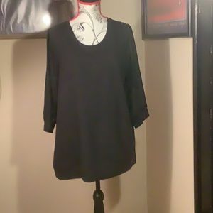 Romans Shirt
